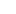 Open CTA